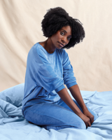 Pyjama - Blauw Pyjama - Blauw