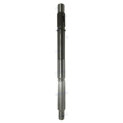Yamaha PAF60-04020001 - EJE DE HÉLICE