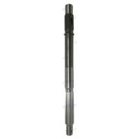 Yamaha PAF60-04020001 - EJE DE HÉLICE