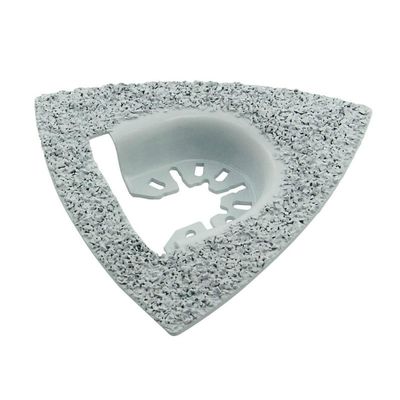 SMART Multimachine zaagbladen - HCRB HCRB SMART Multimachine zaagbladen - HCRB HCRB