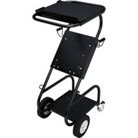 CTEK 56-604 Trolley PRO