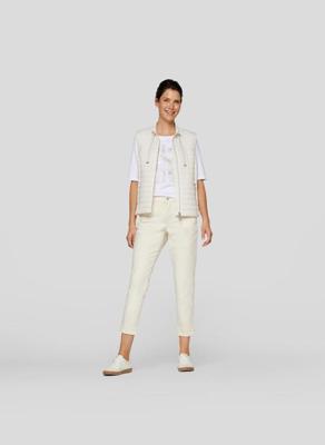 Rabe Blouse 54-224300