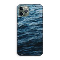 Oceaan: iPhone 11 Pro Tough Case
