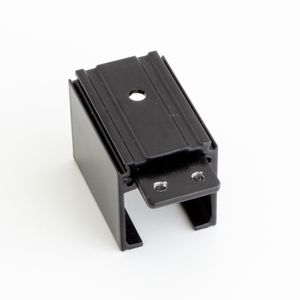 Proslide essi module