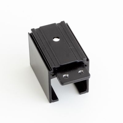 Proslide essi module