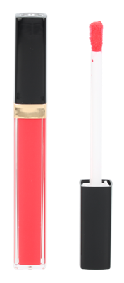 Chanel Rouge Coco Gloss 738 Amuse-Bouche Lipgloss 5.5 g Dames