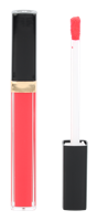 Chanel Rouge Coco Gloss 738 Amuse-Bouche Lipgloss 5.5 g Dames