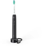 Philips HX3671/14 Sonicare Tandenborstel Zwart