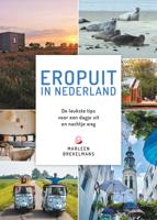 Eropuit in Nederland - Marleen Brekelmans - ebook