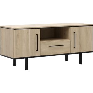 Tv-meubel Stilo 130 cm