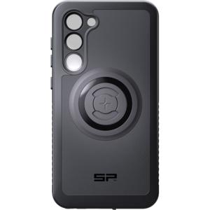 SP CONNECT Phone Case Xtreme SPC+, Smartphone en auto GPS houders, Samsung S23+