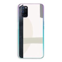 Baca: Oppo A72 Transparant Hoesje