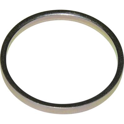 Makita A-85248 Reduceerring 22.23 mm 1 stuk(s)