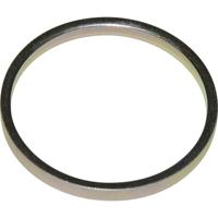 Makita A-85248 Reduceerring 22.23 mm 1 stuk(s)