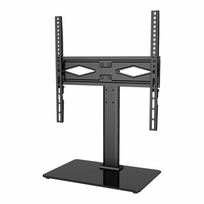 TV houder EDM 50127 30 Kg Desktop