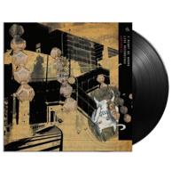 Radiohead - I Might Be Wrong - Live Recordings (LP)