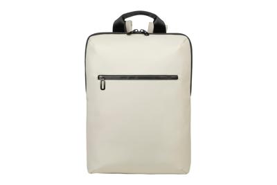 Tucano Gommo backpack laptop/notebook max. 16"