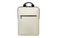 Tucano Gommo backpack laptop/notebook max. 16"