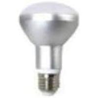 Ledlamp Silver Electronics 996307 R63 E27 3000K