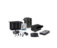 Beekloop Basisset 15000 Beekloop Basisset 15000