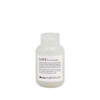 Davines LOVE CURL Shampoo