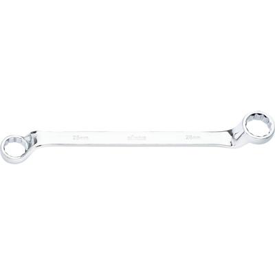 Vigor V7750-25X28 Ringsleutel Sleutelbreedte (metrisch) 25 - 28 mm