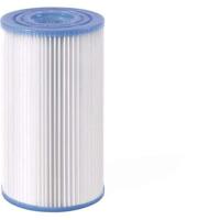 Verpakking van 2 cartridges - INTEX - Voor Pure SPA S2