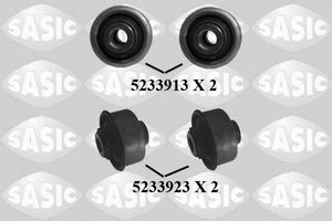 Reparatieset, stabilisatorophanging 7960005