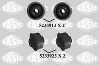 Reparatieset, stabilisatorophanging 7960005