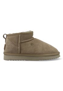 Warmbat Boots Durack DRC321032 Moss Groen maat