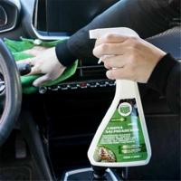 Dashboardreiniger Motorkit MOT10322 500 ml Pijnboom