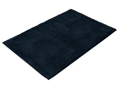 LIVARNO Badmat 60 x 90 cm (Blauw) LIVARNO Badmat 60 x 90 cm (Blauw)