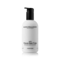 Marie-Stella-Maris No.03 Poivre Noir Frais Conditioner 300ml