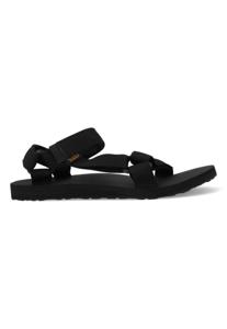 Teva Sandalen Original Universal 1004010-BLK Zwart maat