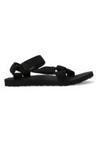 Teva Sandalen Original Universal 1004010-BLK Zwart maat