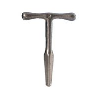 Adam Hall 1650K T-key sleutel voor 1650 - thumbnail