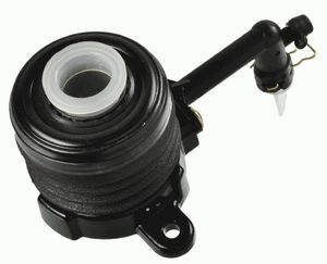 Sachs hydraulisch druklager 3182654164