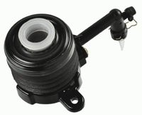 Sachs hydraulisch druklager 3182654164