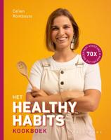 Het Healthy Habits kookboek (Hardback)