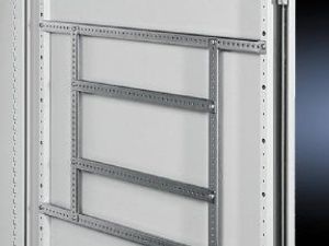 TS 4598.000 (VE20)  - Accessory for switchgear cabinet TS 4598.000 (quantity: 20)