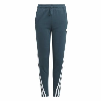 Lange sportbroek Adidas 7-8 Jaar