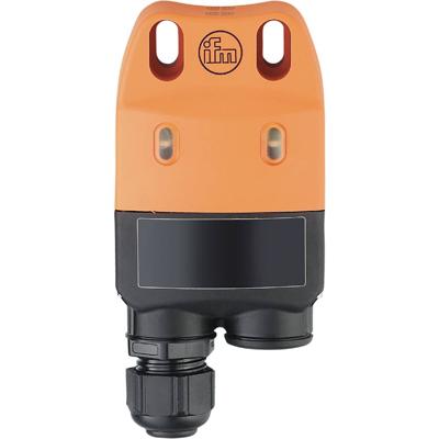 ifm Electronic Inductieve sensor NN506A