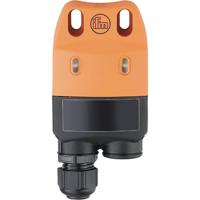ifm Electronic Inductieve sensor NN506A