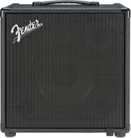 Fender Rumble Studio 40