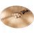 Paiste PST5 18 inch Rock Crash