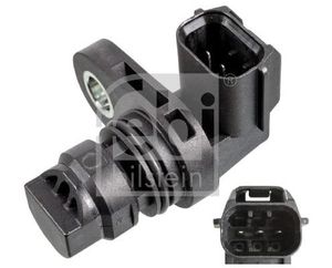 Nokkenassensor 175830