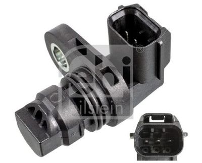 Nokkenassensor 175830