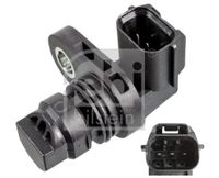 Nokkenassensor 175830