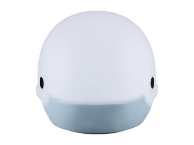 LIVARNO home LED-nachtlampje (Walvis)