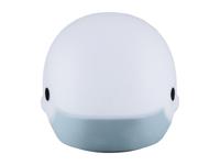 LIVARNO home LED-nachtlampje (Walvis)